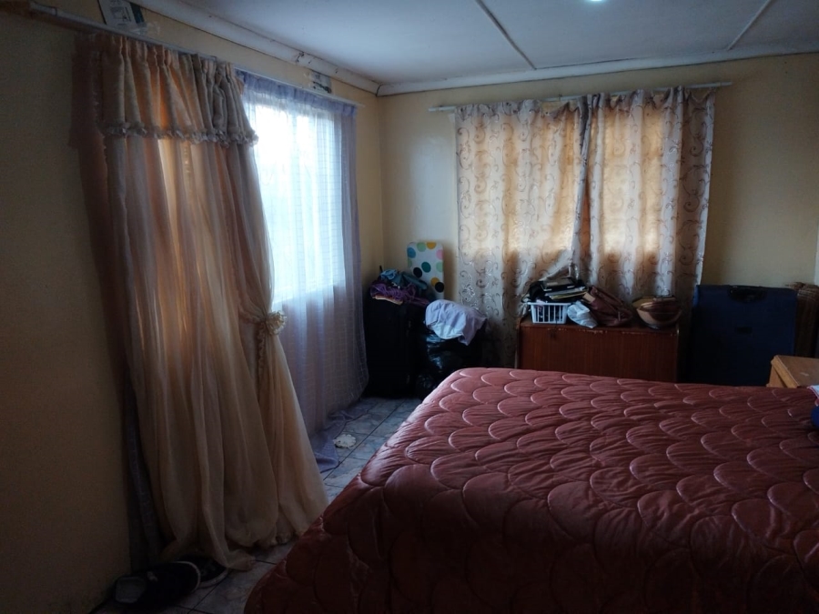 3 Bedroom Property for Sale in Mdantsane Nu 3 Eastern Cape